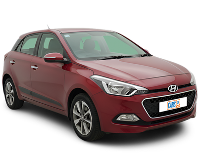 Hyundai Elite i20-img
